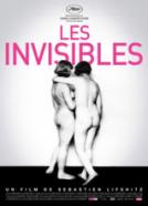 Les invisibles
