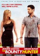 Der Kautions Cop (2010)<br><small><i>The Bounty Hunter</i></small>