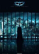 The Dark Knight (2008)<br><small><i>The Dark Knight</i></small>