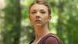 Ausschnitt aus dem Film - The Forest