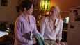 Ausschnitt aus dem Film - Whiskey Tango Foxtrot