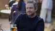 Ausschnitt aus dem Film - Whiskey Tango Foxtrot