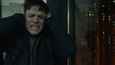 Ausschnitt aus dem Film - The Bye Bye Man