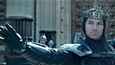 Ausschnitt aus dem Film - King Arthur: Legend of the Sword
