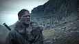 Ausschnitt aus dem Film - King Arthur: Legend of the Sword