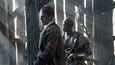 Ausschnitt aus dem Film - King Arthur: Legend of the Sword