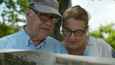 Ausschnitt aus dem Film - Jean Ziegler, the optimism of willpower