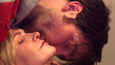 Ausschnitt aus dem Film - Good Time