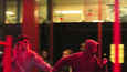 Ausschnitt aus dem Film - Good Time