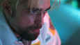 Ausschnitt aus dem Film - Good Time