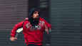 Ausschnitt aus dem Film - Good Time