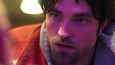 Ausschnitt aus dem Film - Good Time