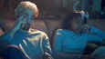 Ausschnitt aus dem Film - Good Time