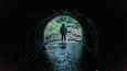 Ausschnitt aus dem Film - Ghost Stories