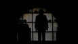 Ausschnitt aus dem Film - Ghost Stories