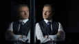Ausschnitt aus dem Film - Ghost Stories
