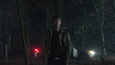 Ausschnitt aus dem Film - Ghost Stories