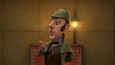 Ausschnitt aus dem Film - Gnomeo & Juliet: Sherlock Gnomes