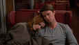 Ausschnitt aus dem Film - Midnight Sun