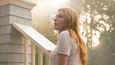 Ausschnitt aus dem Film - Midnight Sun