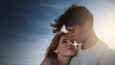 Ausschnitt aus dem Film - Midnight Sun
