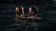 Ausschnitt aus dem Film - Midnight Sun