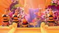 Ausschnitt aus dem Film - Maya the Bee: The Honey Games