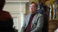 Ausschnitt aus dem Film - Don't Worry, He Won't Get Far on Foot