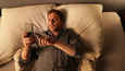 Ausschnitt aus dem Film - Safari: Match Me If You Can