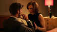 Ausschnitt aus dem Film - Safari: Match Me If You Can
