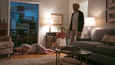 Ausschnitt aus dem Film - Gloria Bell