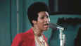 Ausschnitt aus dem Film - Amazing Grace