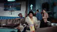 Ausschnitt aus dem Film - Amazing Grace