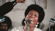 Ausschnitt aus dem Film - Amazing Grace