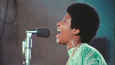 Ausschnitt aus dem Film - Amazing Grace