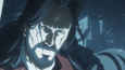 Ausschnitt aus dem Film - Psycho-Pass: Sinners of the System Case 1 Crime and Punishment