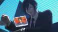 Ausschnitt aus dem Film - Psycho-Pass: Sinners of the System Case 1 Crime and Punishment