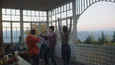 Ausschnitt aus dem Film - And Then We Danced