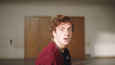 Ausschnitt aus dem Film - And Then We Danced