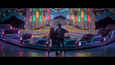 Ausschnitt aus dem Film - Kartoffelsalat 3 - Das Musical