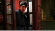 Ausschnitt aus dem Film - The Courier