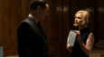 Ausschnitt aus dem Film - The Courier