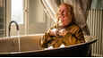 Ausschnitt aus dem Film - Catweazle