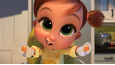 Ausschnitt aus dem Film - The Boss Baby: Family Business