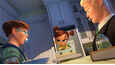 Ausschnitt aus dem Film - The Boss Baby: Family Business
