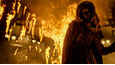 Ausschnitt aus dem Film - The Unholy
