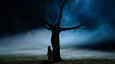 Ausschnitt aus dem Film - The Unholy