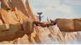 Ausschnitt aus dem Film - Even Mice Belong in Heaven
