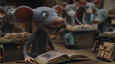 Ausschnitt aus dem Film - Even Mice Belong in Heaven