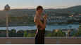 Ausschnitt aus dem Film - The Worst Person in the World